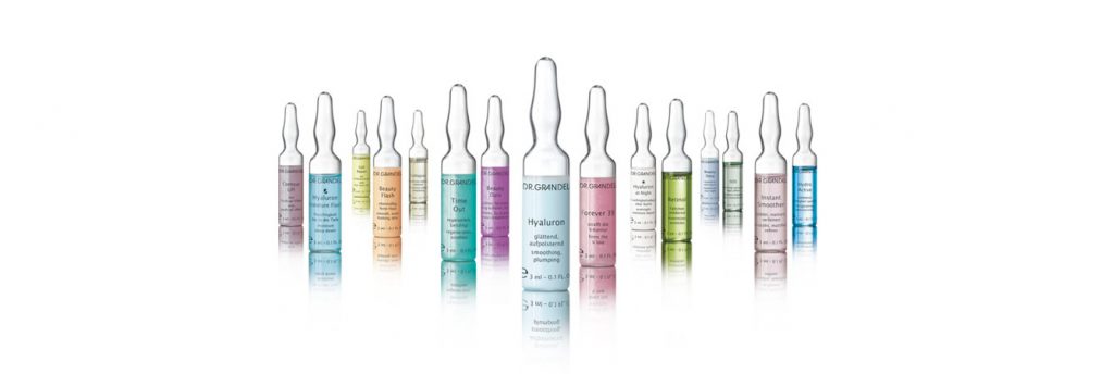 dr-grandel