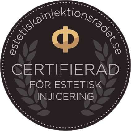 gothia-kliniken-estetisk-injicering